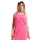 IN260 VESTIDO BEACH SOLAR ROSA PINK