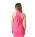 IN260 VESTIDO BEACH SOLAR ROSA PINK